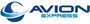 Avion Express
