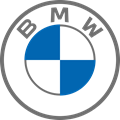 Logo of BMW - Aeropuerto de Santorini