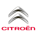 Logo of Citroen - Aeropuerto de Santorini