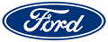 Logo of Ford - Aeropuerto de Santorini