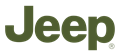 Logo of Jeep - Aeropuerto de Santorini