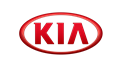 Logo of Kia - Aeropuerto de Santorini