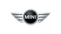 Logo of Mini - Aeropuerto de Santorini