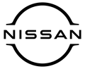 Logo of Nissan - Aeropuerto de Santorini