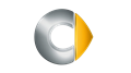 Logo of Smart - Aeropuerto de Santorini