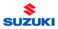 Logo of Suzuki - Aeropuerto de Santorini