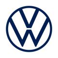 Logo of Volkswagen - Aeropuerto de Santorini